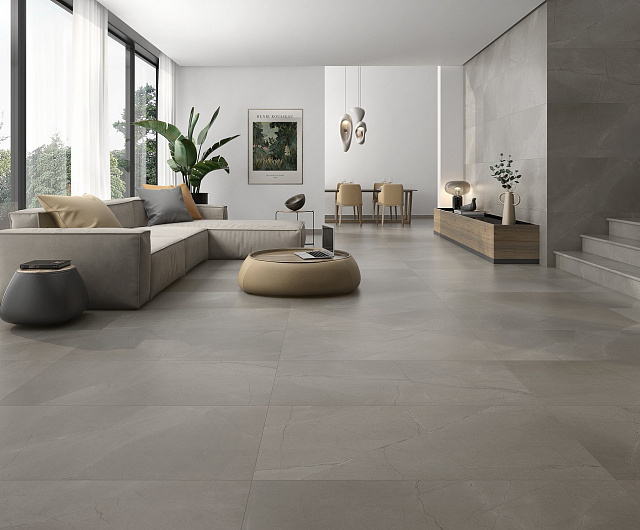 Marble